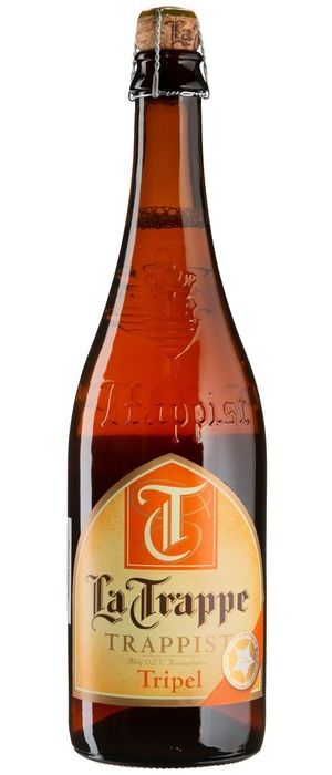 la-trappe-tripel-075-0_75